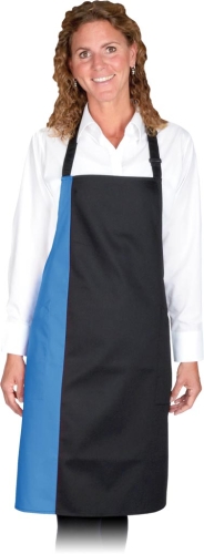 REIS-1 5227  | FDUO-2KBMN