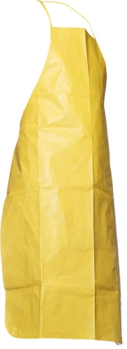DuPont-1 5229  | TYCH-C-AP