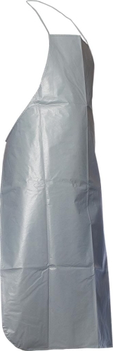 DuPont-1 5230  | TYCH-F-AP