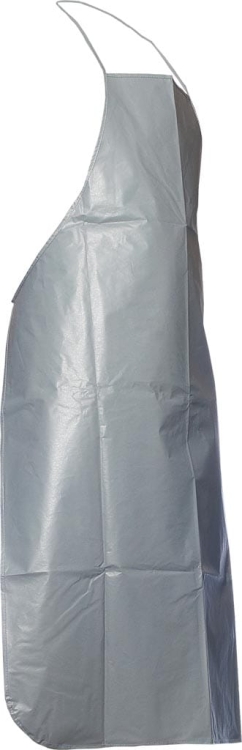 DuPont-1 5230  | TYCH-F-AP