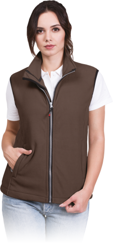 REIS-1 5232  | VHONEY-LBRL