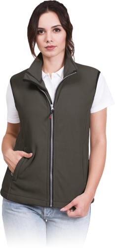 REIS-1 5233  | VHONEY-LDSL