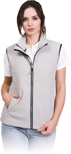 REIS-1 5234  | VHONEY-LJSL