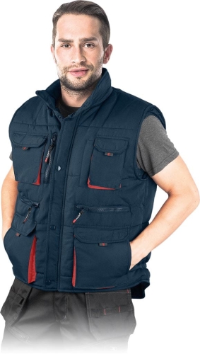 REIS-1 5245  | KORMORAN2GC2XL