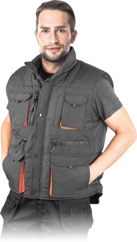 REIS-1 5246  | KORMORAN2SP2XL