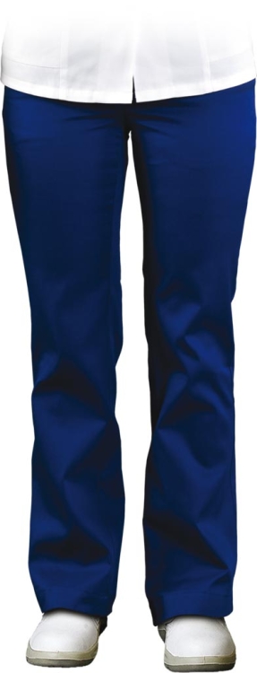 LEBER&HOLLMAN-1 5249  | LH-HCLSTRONL