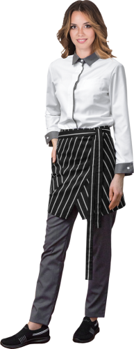 REIS-1 5253  | VOTRE-ZAP80X45