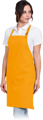 REIS-1 5260  | FPB-CLASSICY