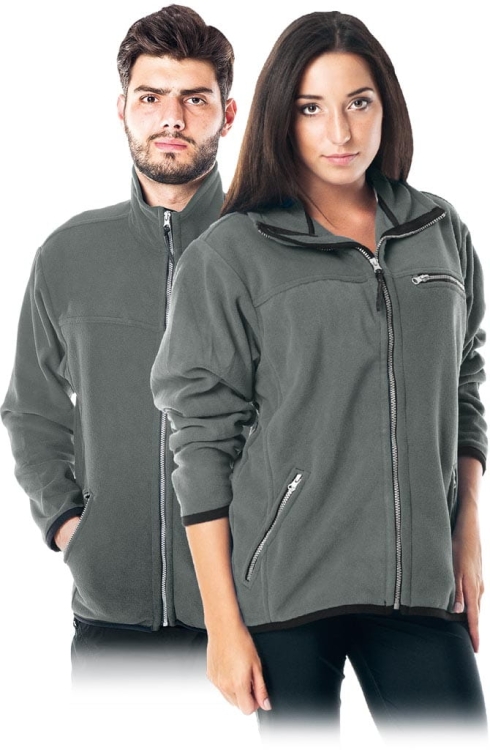 REIS-1 5271  | POLAR-HONEYSXXXL