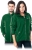 REIS-1 5272  | POLAR-HONEYZL