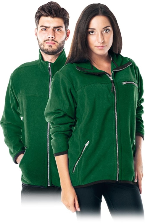 REIS-1 5272  | POLAR-HONEYZL