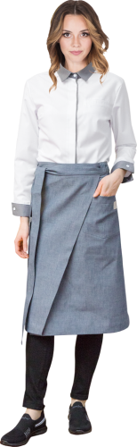 REIS-1 5273  | TICELLO-ZAP80X66