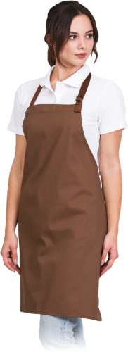 REIS-1 5274  | FPB-CLASSICBR