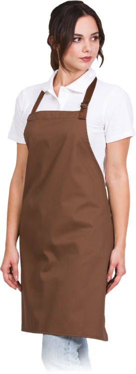REIS-1 5274  | FPB-CLASSICBR