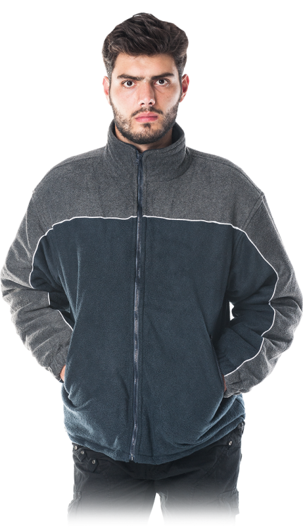 REIS-1 5293  | POL-POLAREXGS2XL