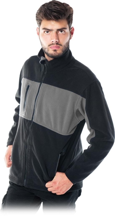 REIS-1 5294  | POLAR-DOBLESBL
