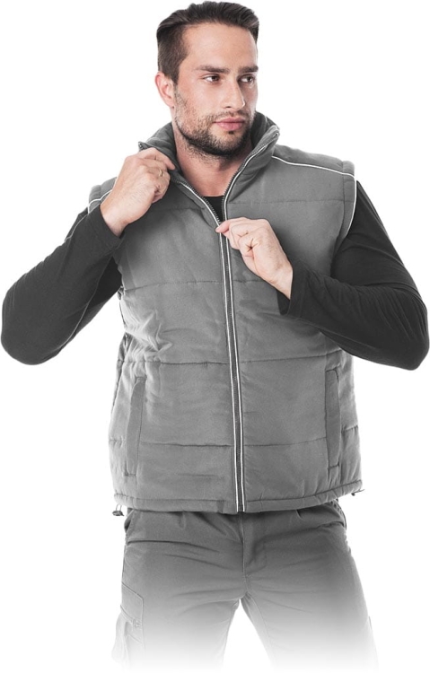 REIS-1 5304  | FOKASL