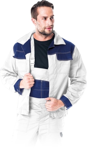 REIS-1 5307  | MMBWNL