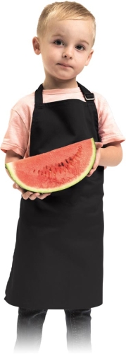 REIS-1 5309  | FKIDS43x53B