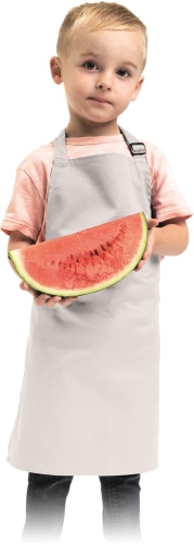 REIS-1 5312  | FKIDS43x53W