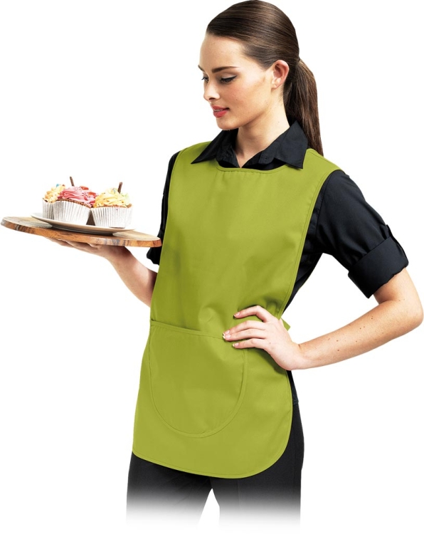 REIS-1 5316  | TN-1KLL