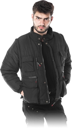 REIS-1 5318  | CZAPLABL