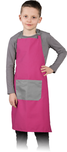 REIS-1 5320  | FKINDER45X55DRS