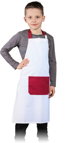REIS-1 5321  | FKINDER45X55WDC