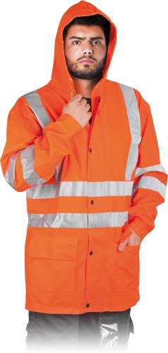 REIS-1 5322  | KPDPUFLUOP2XL