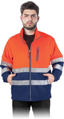 REIS-1 5325  | POLSTRIPPGL