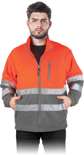 REIS-1 5326  | POLSTRIPPSL
