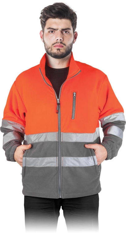 REIS-1 5326  | POLSTRIPPSL