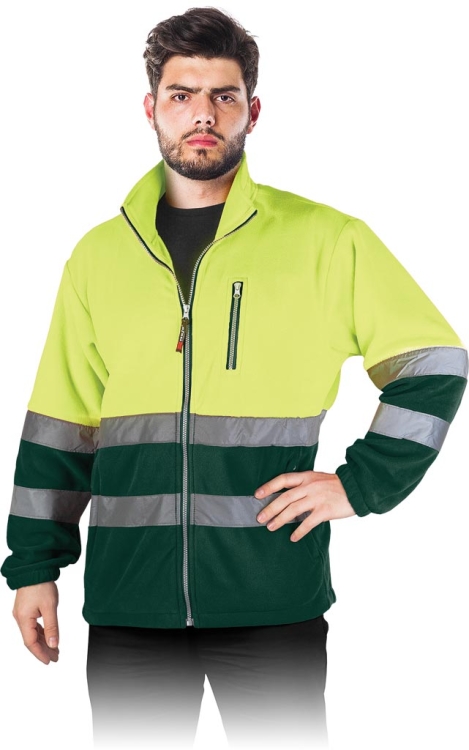 REIS-1 5329  | POLSTRIPYZL