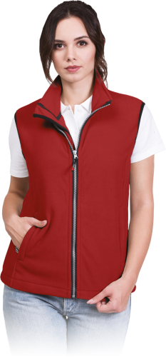 REIS-1 5331  | VHONEY-LDCL