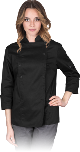 REIS-1 5334  | VOLTA-LBDC2XL