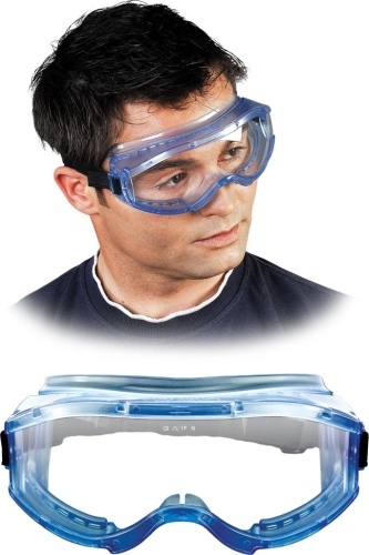 REIS-1 5336  | GOG-SAMURITO