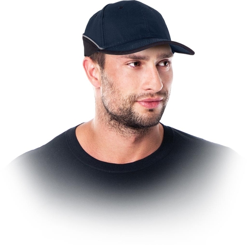 REIS-1 5343  | CZFMNGB