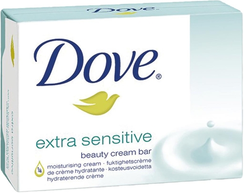 DOVE-1 5354  | DOVE-MYD100REG