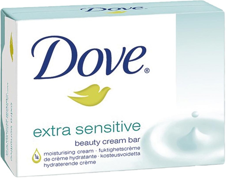 DOVE-1 5354  | DOVE-MYD100REG
