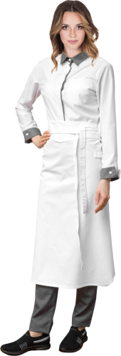 REIS-1 5355  | FEROCE-ZAP80X70