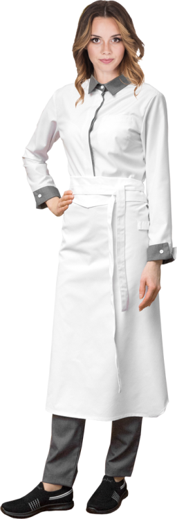 REIS-1 5355  | FEROCE-ZAP80X70