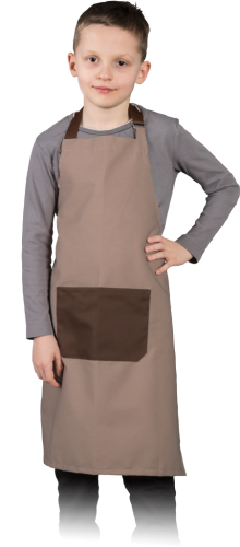 REIS-1 5356  | FKINDER45X55BEBR
