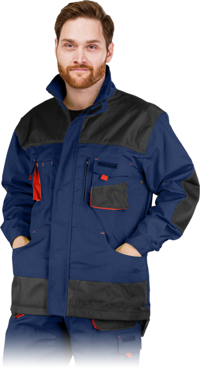 LEBER&HOLLMAN-1 5359  | LH-FMN-JGBCL