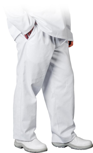 LEBER&HOLLMAN-1 5360  | LH-FOODTROL