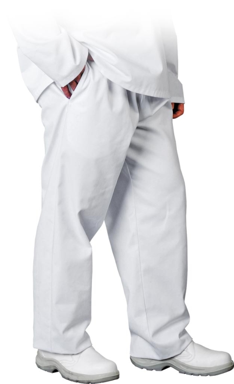 LEBER&HOLLMAN-1 5360  | LH-FOODTROL