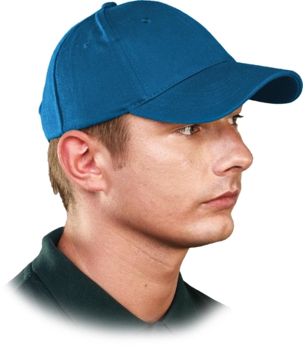 REIS-1 5368  | CZLUXN