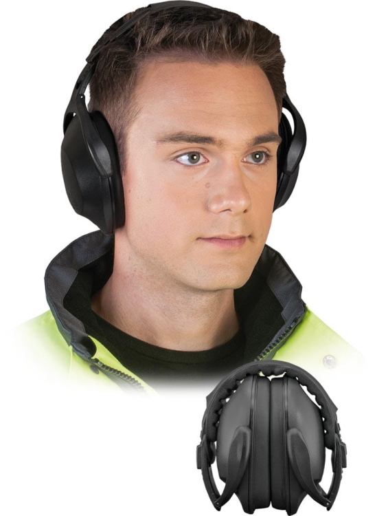 REIS-1 5372  | OS-FLEX