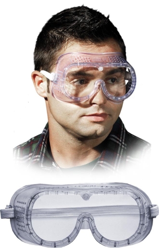 REIS-1 5377  | GOG-DOT