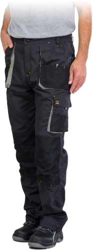 REIS-1 5381  | FORECO-TSBJS46