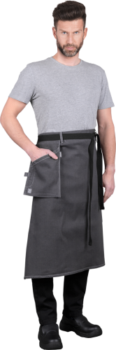 REIS-1 5382  | GRANDE-ZAP78X48